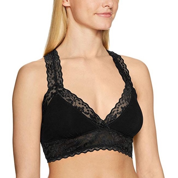 P.J. Salvage Other - NWT P.J Salvage Racerback Bralette
